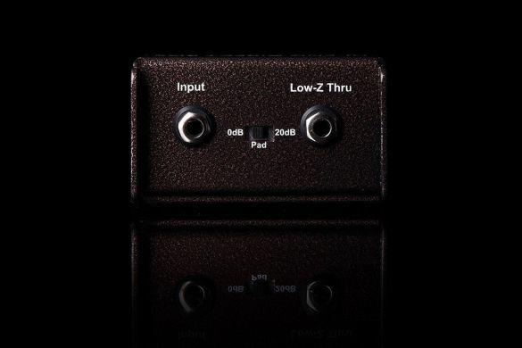 Simple Way HD1