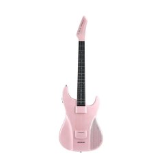 AEROBAND Painless Guitar with bag/PK