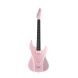 AEROBAND Painless Guitar with bag/PK