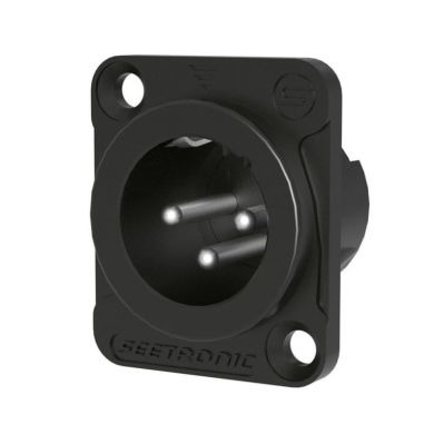 Blaze Audio Wall-S1-W-EU (White)