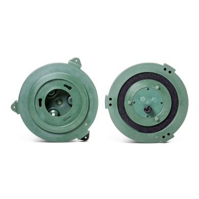 Ландшафтна акустична система JBL  Control 85M CONTROL 85M фото