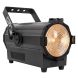 FREE COLOR LED FRESNEL 200 ZOOM Театральный светодиодный прожектор
