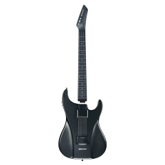 AEROBAND Painless Guitar with bag/BK