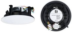 4all Audio CS 2630T