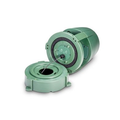 Ландшафтна акустична система JBL  Control 85M CONTROL 85M фото