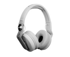 PIONEER HDJ-700-W
