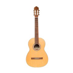 STAGG G SCL70−NAT
