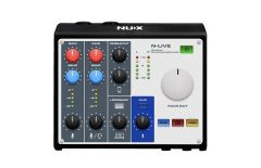 4all Audio AK6 - РАСПРОДАЖА ДЕМО2*
