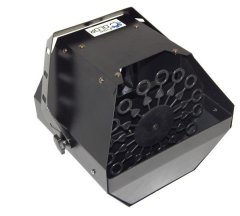 FREE COLOR SM021 Small Electric