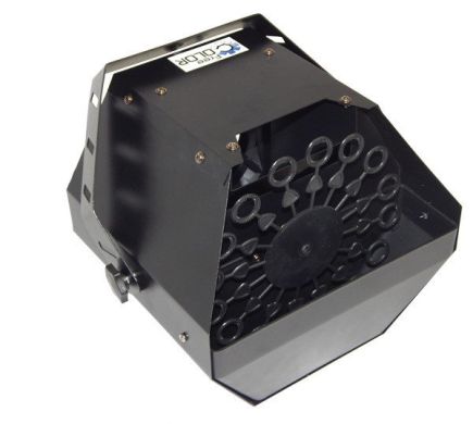 FREE COLOR SM021 Small Electric