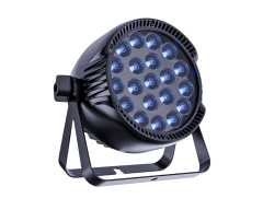 LUX PAR 2020IP 89519 фото