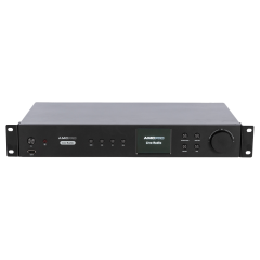 SHURE ULXD4DE=-G51