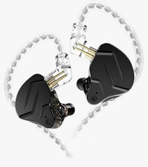 LAVA MUSIC LAVA ME 4 38 '' Carbon Space Grey with Space Bag