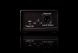 Simple Way HD1
