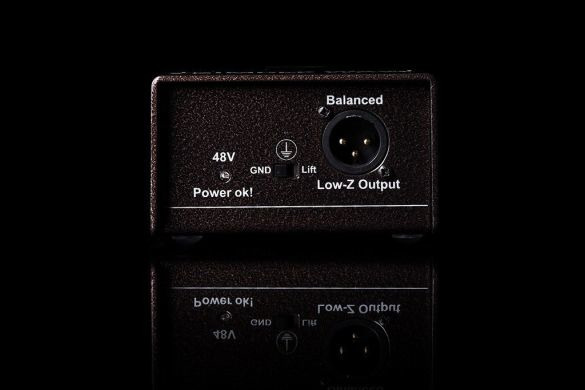 Simple Way HD1