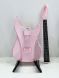AEROBAND Painless Guitar with bag/PK