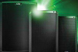 Активні чи пасивні колонки: як вибрати акустику?