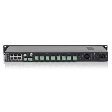 AMC iMIX 5