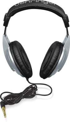 BEHRINGER HPM1000