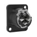 Seetronic MJ3F2C-B