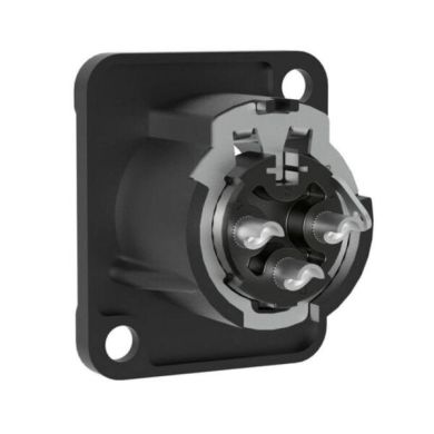 Seetronic MJ3F2C-B 88405 фото