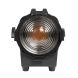 FREE COLOR LED FRESNEL 200 ZOOM Театральный светодиодный прожектор
