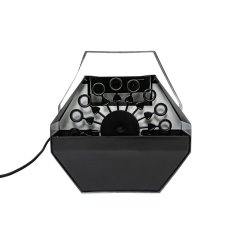 Генератор мыльных пузырей FREE COLOR SM0211 Small Electric