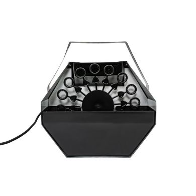 Генератор мильних бульбашок FREE COLOR SM0211 Small Electric