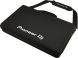 PIONEER DJC-XZ BAG