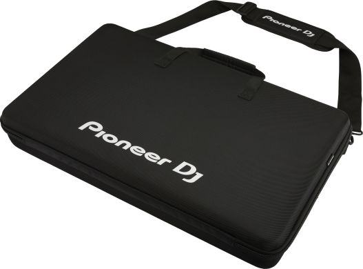 PIONEER DJC-XZ BAG