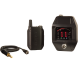 SHURE GLXD16E