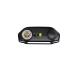 SHURE GLXD16E