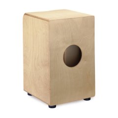 STAGG G CAJ−50M−N