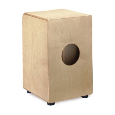 STAGG G CAJ−50M−N
