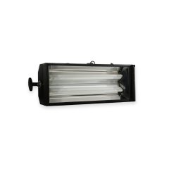 DeSisti DE-LUX 2X55 DMX
