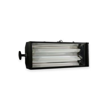 DeSisti DE-LUX 2X55 DMX