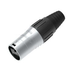 Seetronic SE8MC-1-NEW