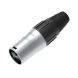 Seetronic SE8MC-1-NEW