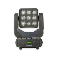 PRO LUX LED 912 LED MATRIX