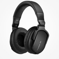 PIONEER HRM-5