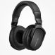 PIONEER HRM-5