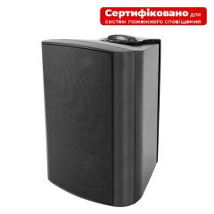 4all Audio WS 420IP TB