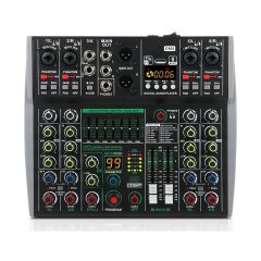 SHURE SLXD2/B87A=-H56