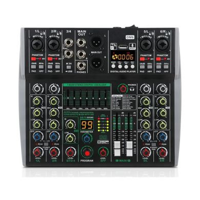 SHURE SLXD2/B87A=-H56