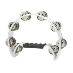 STAGG G TAB-2 WH