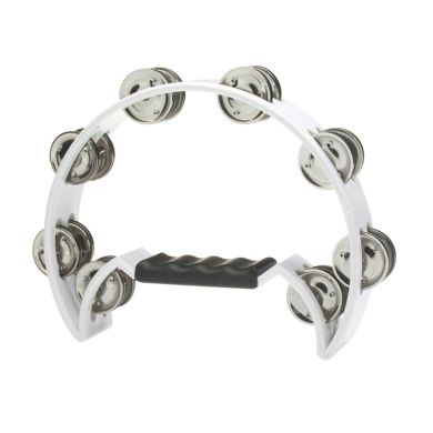 STAGG G TAB-2 WH