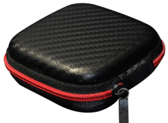 KZ Earphone Cases EVA Case