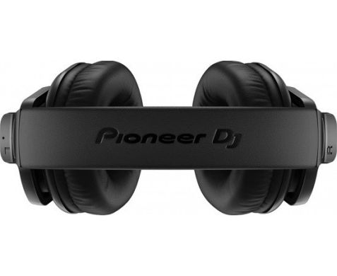 PIONEER HRM-5