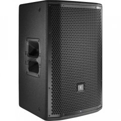 Активна акустична система JBL PRX812W PRX812W/230D фото