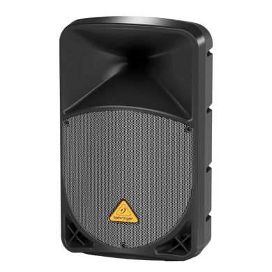 BEHRINGER B112MP3 88937 фото